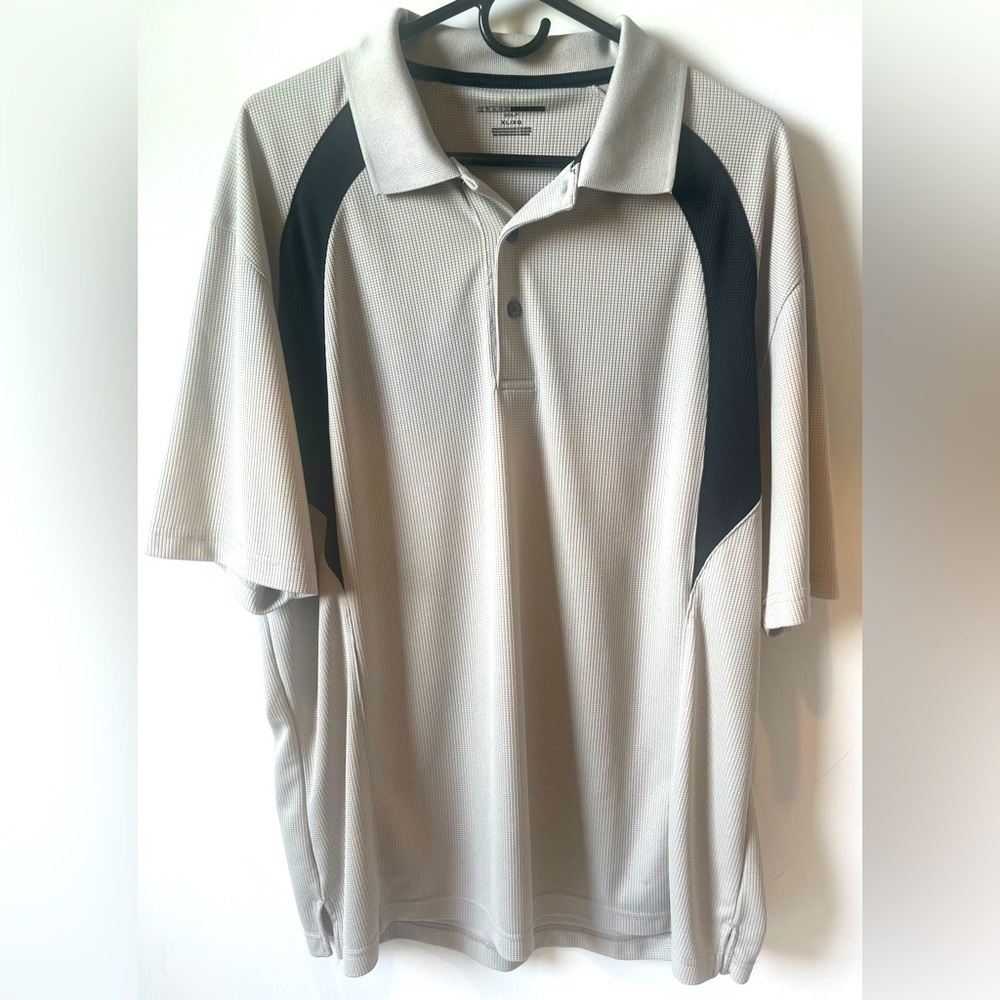 Men’s shirt